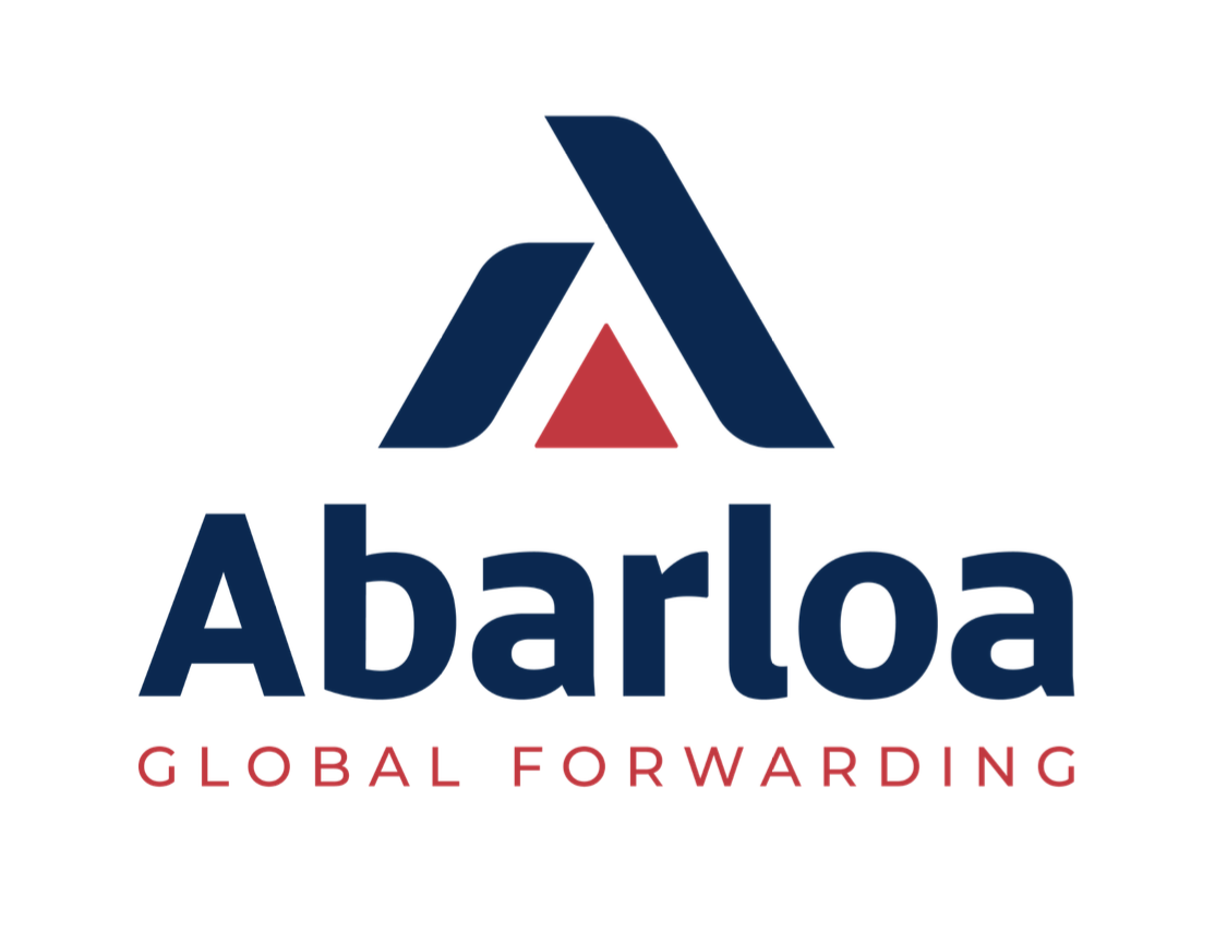 “AbarloaFWD”